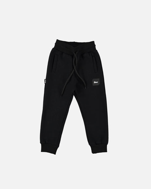 PACEY45 Joggers