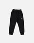 PACEY45 Joggers