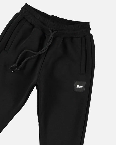 PACEY45 Joggers