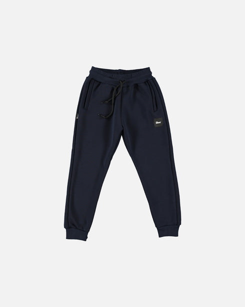 PACEY45 Joggers