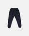 PACEY45 Joggers