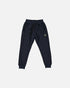 PACEY45 Joggers