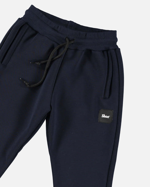 PACEY45 Joggers