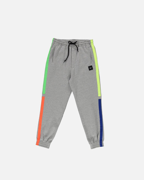 PADEN08 Joggers