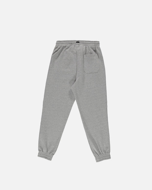 PADEN08 Joggers
