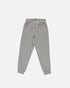 PADEN08 Joggers