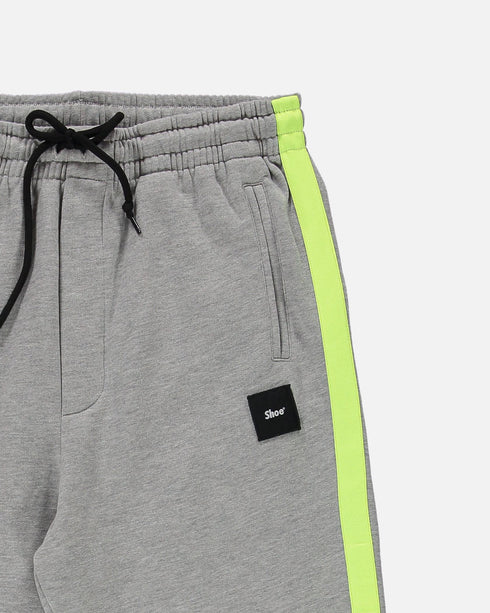 PADEN08 Joggers