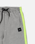 PADEN08 Joggers