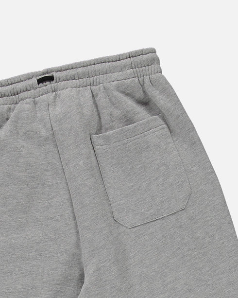 PADEN08 Joggers