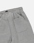PADEN08 Joggers