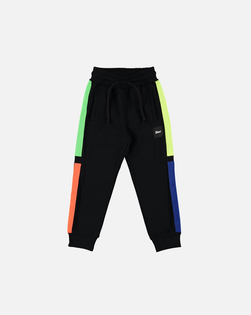 PARR08 Joggers