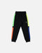 PARR08 Joggers