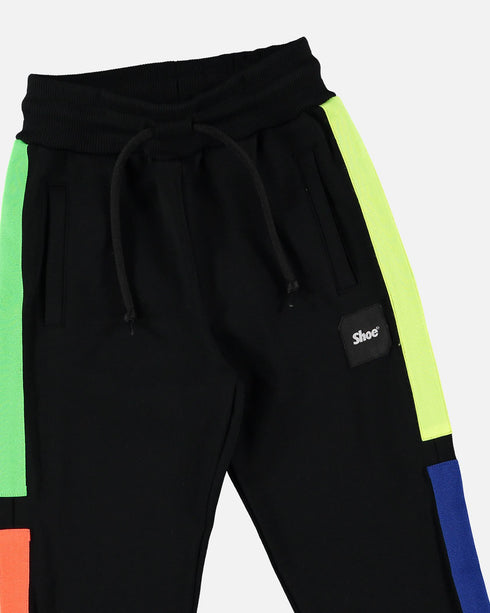PARR08 Joggers
