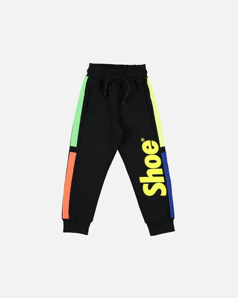 PARR0801 Joggers