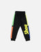 PARR0801 Joggers