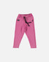 PATRICIA41 Joggers