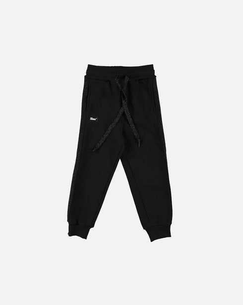 PHILLIS05 Joggers