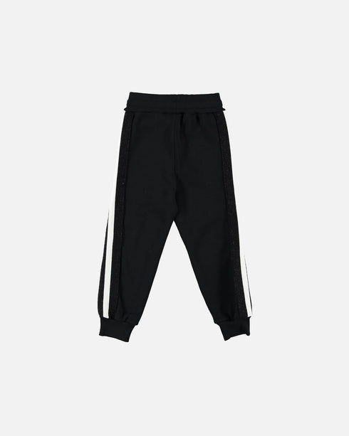 PHILLIS05 Joggers