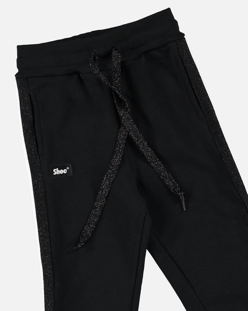 PHILLIS05 Joggers