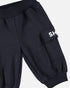 PIETRO2011 Joggers