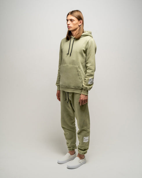 PLACID110 Joggers
