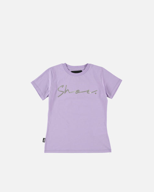 TAMMY3651 T-Shirt
