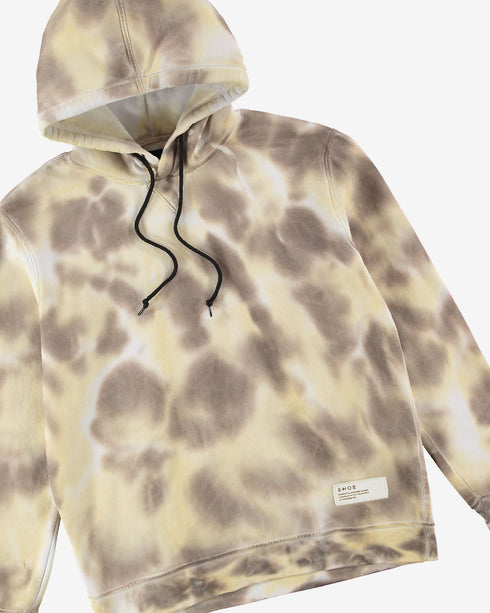 CIRIL4411 Hooded Sweatshirt