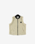JONAH6404 Teddy Jacket