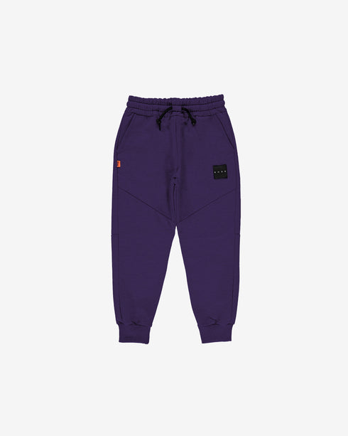PIERRIK2304 Joggers