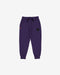 PIERRIK2304 Joggers