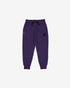 PIERRIK2304 Joggers
