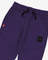 PIERRIK2304 Joggers