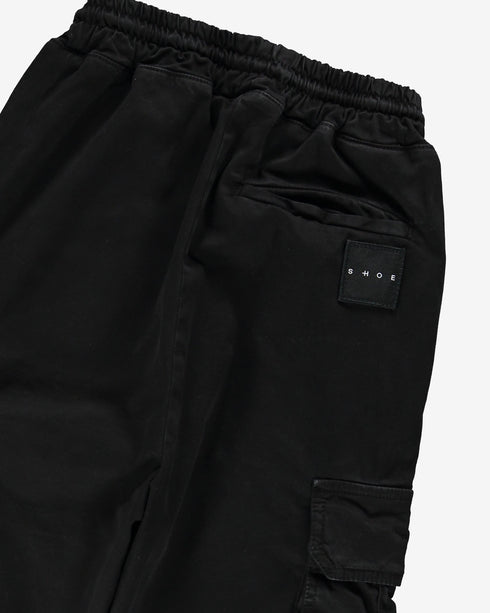 PITT85570 Easypants