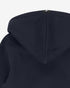 CARL0612 Hooded Sweatshirt