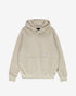 CHARLES5143 Hooded Sweatshirt