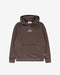 CHARLES5146 Hooded Sweatshirt
