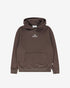 CHARLES5146 Hooded Sweatshirt