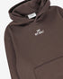 CHARLES5146 Hooded Sweatshirt