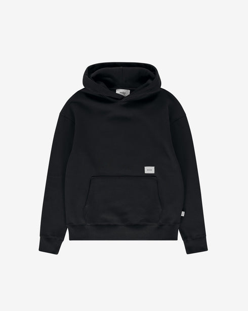 CHARLES5155 Hooded Sweatshirt