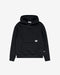 CHARLES5155 Hooded Sweatshirt