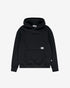 CHARLES5155 Hooded Sweatshirt