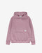CHARLES5155 Hooded Sweatshirt