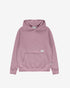 CHARLES5155 Hooded Sweatshirt