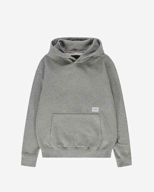 CHARLES5155 Hooded Sweatshirt