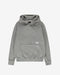 CHARLES5155 Hooded Sweatshirt