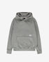 CHARLES5155 Hooded Sweatshirt