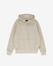 CHARLES5155 Hooded Sweatshirt