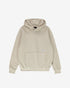 CHARLES5155 Hooded Sweatshirt