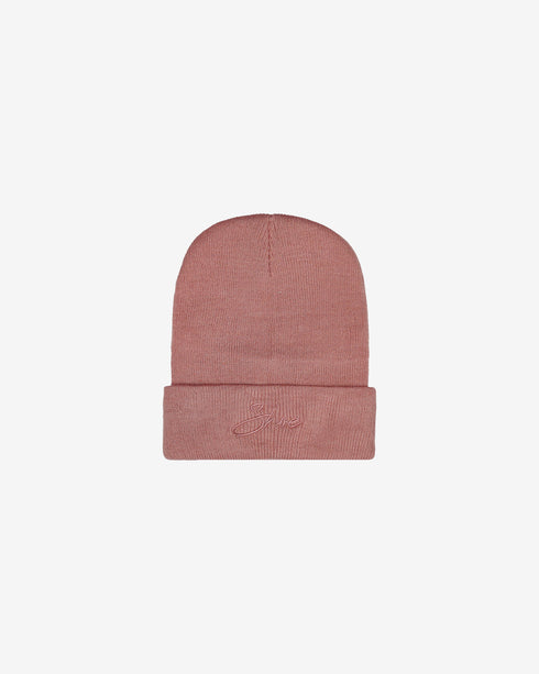 HARRY9009 Beanie
