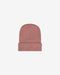 HARRY9009 Beanie